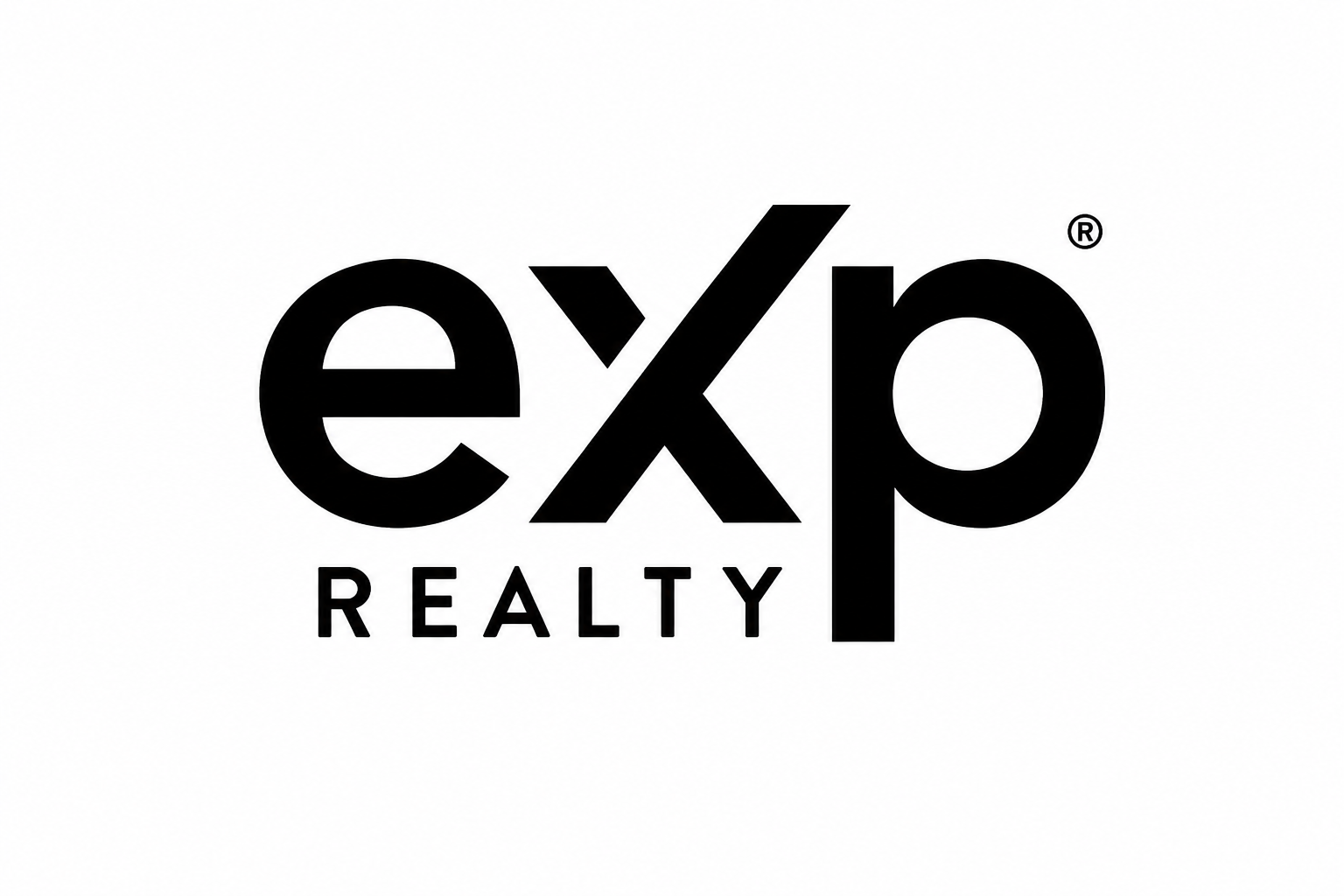 eXp Realty